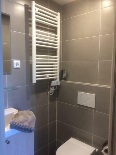 Bed & Breakfast Les Trois Collines
