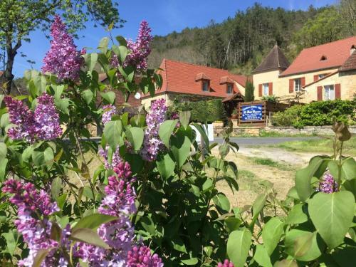Bed & Breakfast La Belle Demeure