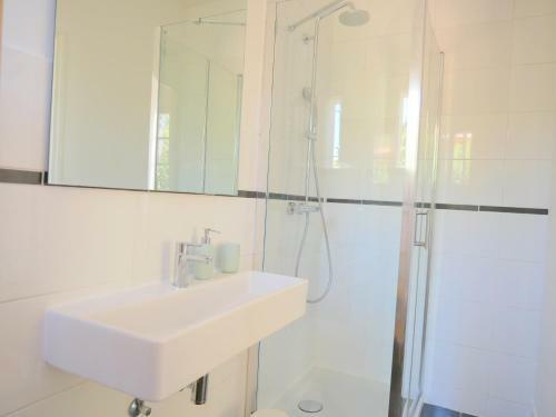 Apartamento La Cabane De La Mer