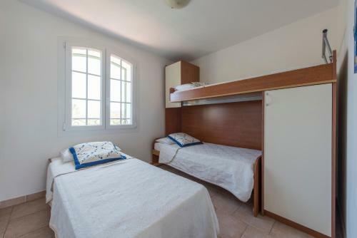 Apartamentos Villa 4 Seasons