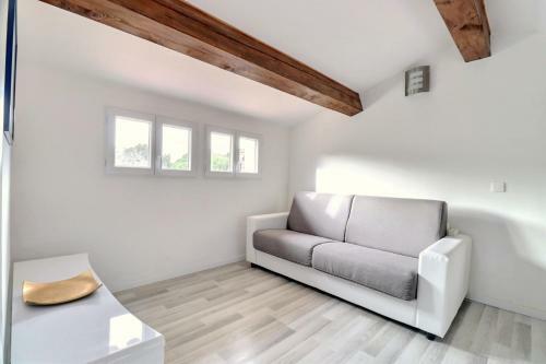 Apartamentos Villa 4 Seasons