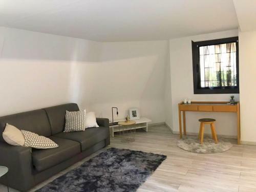 Apartamento Large Studio Close To Monaco, Bnb Ric' Keys