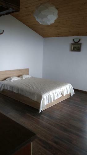 Villa Casa Del Grey