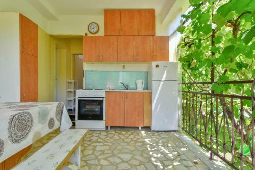 Hostal Radevic Apartments