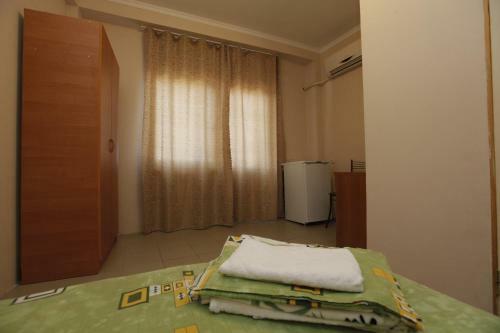 Hostal Gagra Leto Guest House