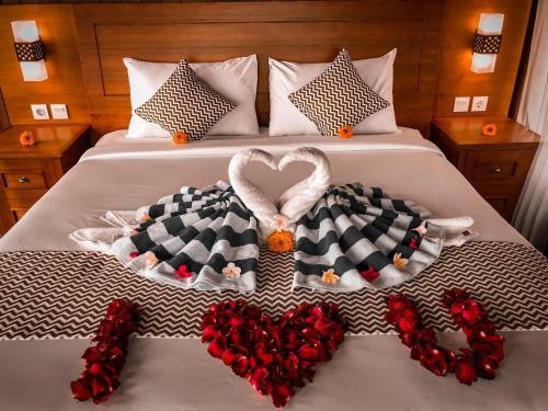 Hostal Japa Guesthouse By Ecommerceloka