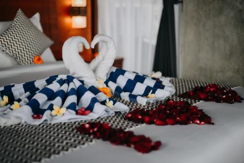 Hostal Japa Guesthouse By Ecommerceloka