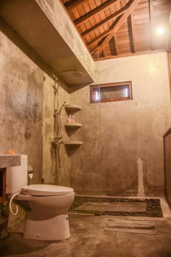 Hostal Japa Guesthouse By Ecommerceloka