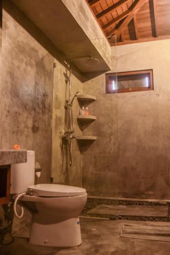 Hostal Japa Guesthouse By Ecommerceloka