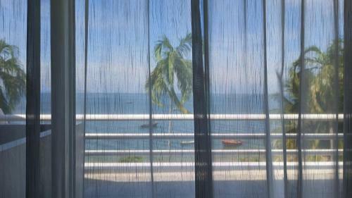 Villa ??????? ????????? Marinos Beach House