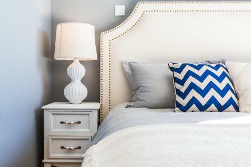 Hotel Qingdao Shinan�wusi Square