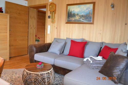 Apartamento Panorama