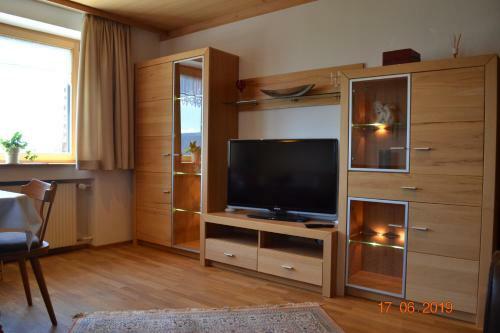 Apartamento Panorama