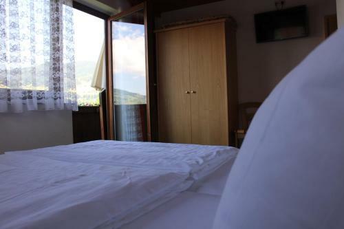 Hostal Haus Aster