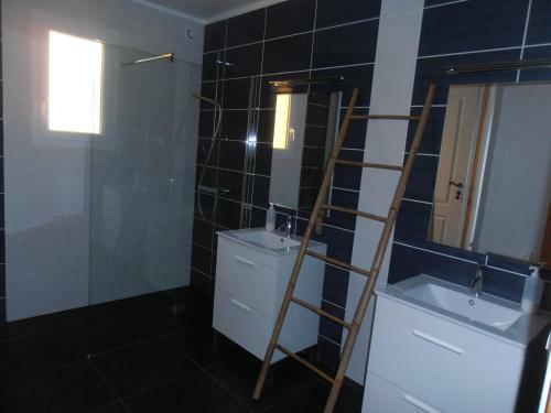 Hostal Chambres Sous Les Vignes Du Buttois