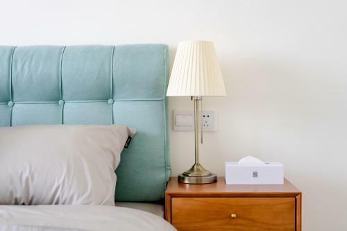 Apartamento XI 'an Beilin � Yongxingfang�