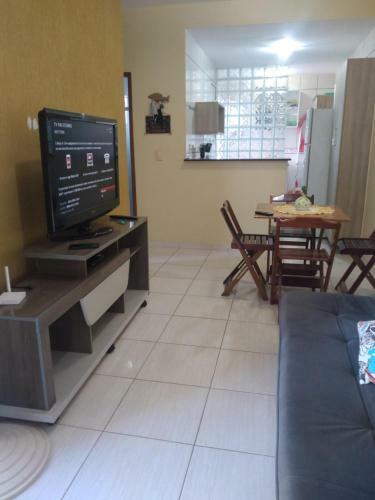 Apartamento Apto Todo Seu Em Rio Das Ostras