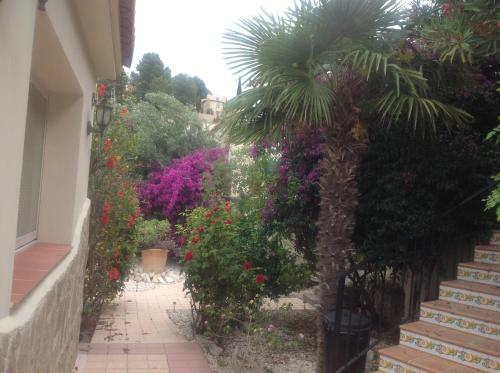 Bed & Breakfast Casa Eire