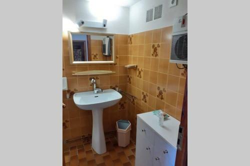 G�te De Charme � Campagnac 5min De La75 Sortie 41