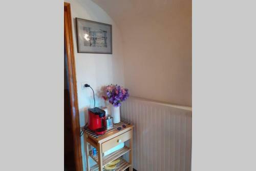 G�te De Charme � Campagnac 5min De La75 Sortie 41