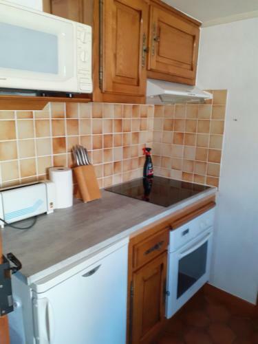 G�te De Charme � Campagnac 5min De La75 Sortie 41