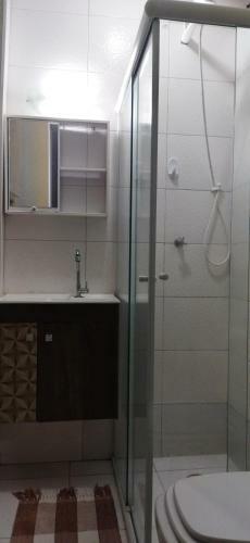 Apartamento C�u E Mar