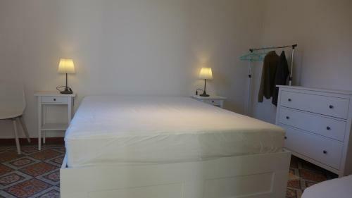 Apartamento Ceret Pyrenean Star