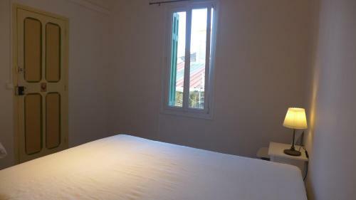 Apartamento Ceret Pyrenean Star