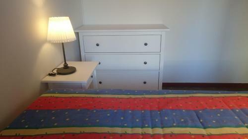 Apartamento Ceret Pyrenean Star