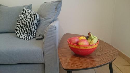 Apartamento Ceret Pyrenean Star