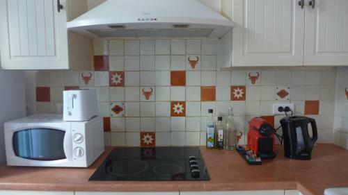 Apartamento Ceret Pyrenean Star