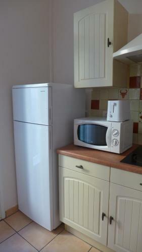 Apartamento Ceret Pyrenean Star