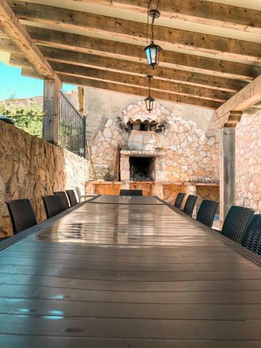 Albergue De Sol A Sol