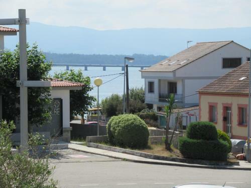 Apartamento A Dorna