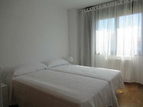 Apartamento A Dorna