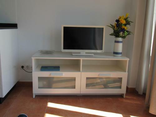 Apartamento A Dorna