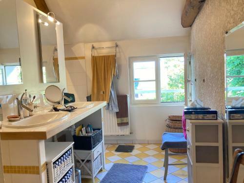 Chambre Priv�e Chambre De Fabie