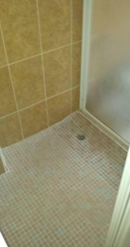 Apartamento Rincon Do Mar Atc Dh