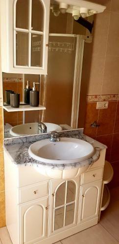 Apartamento Rincon Do Mar Atc Dh