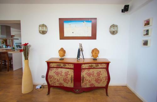 Villa Acacia