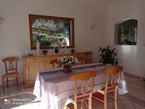 Villa Les Hauteurs De Collioure