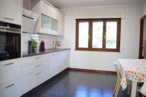 Apartamento Playa De Carnota - Sondelira