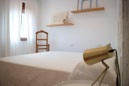 Apartamento Playa De Carnota - Sondelira