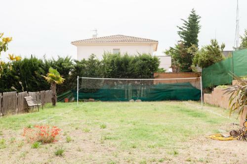 Soleia Holidays