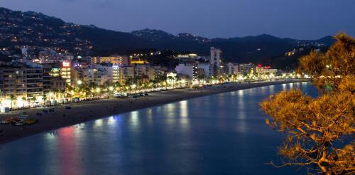 Soleia Holidays