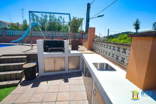 Soleia Holidays