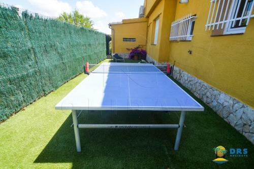 Soleia Holidays