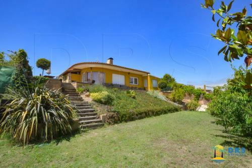 Soleia Holidays