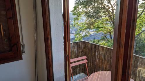 Apartamentos Juan Jose