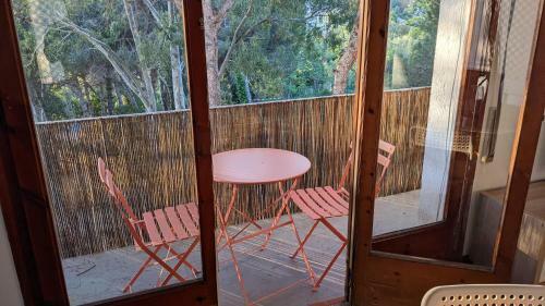 Apartamentos Juan Jose